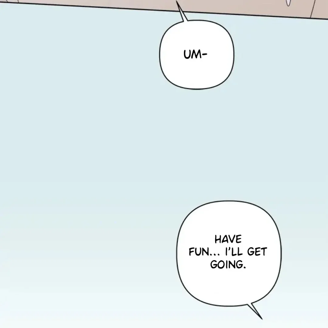 A Love Affair That Crosses the Boundaries of Love Chapter 41 page 53 - 