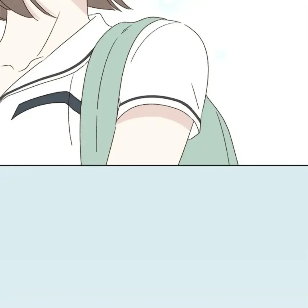 A Love Affair That Crosses the Boundaries of Love Chapter 41 page 58 - 