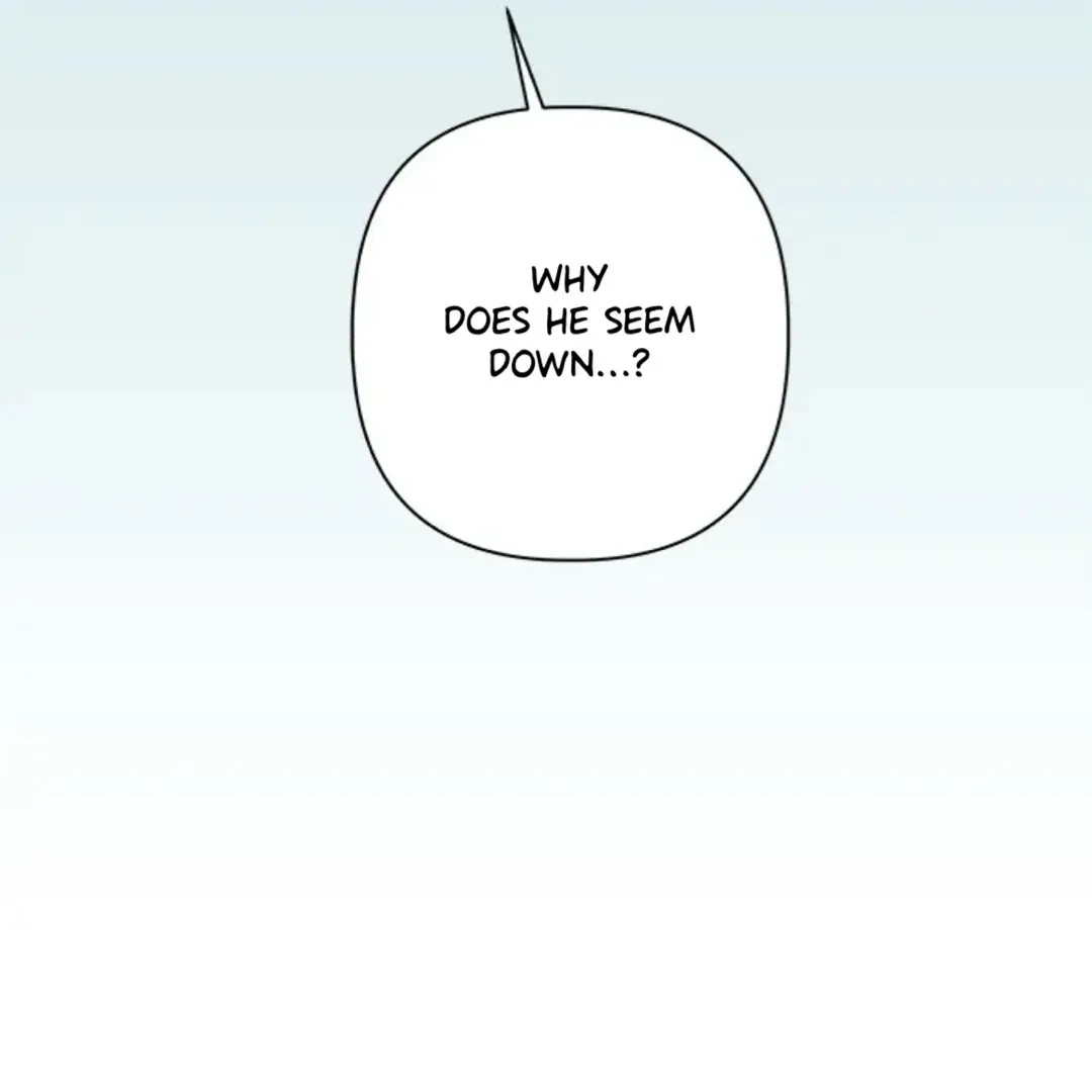 A Love Affair That Crosses the Boundaries of Love Chapter 41 page 59 - 