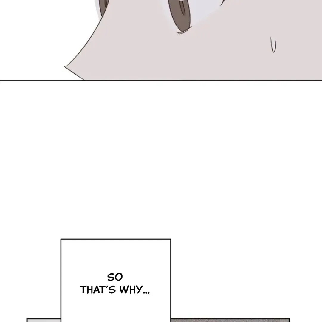 A Love Affair That Crosses the Boundaries of Love Chapter 41 page 61 - 