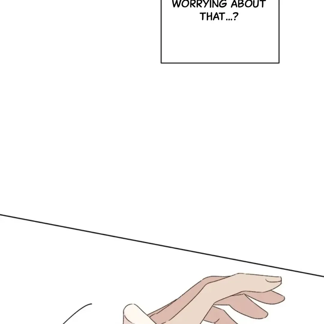 A Love Affair That Crosses the Boundaries of Love Chapter 41 page 62 - 