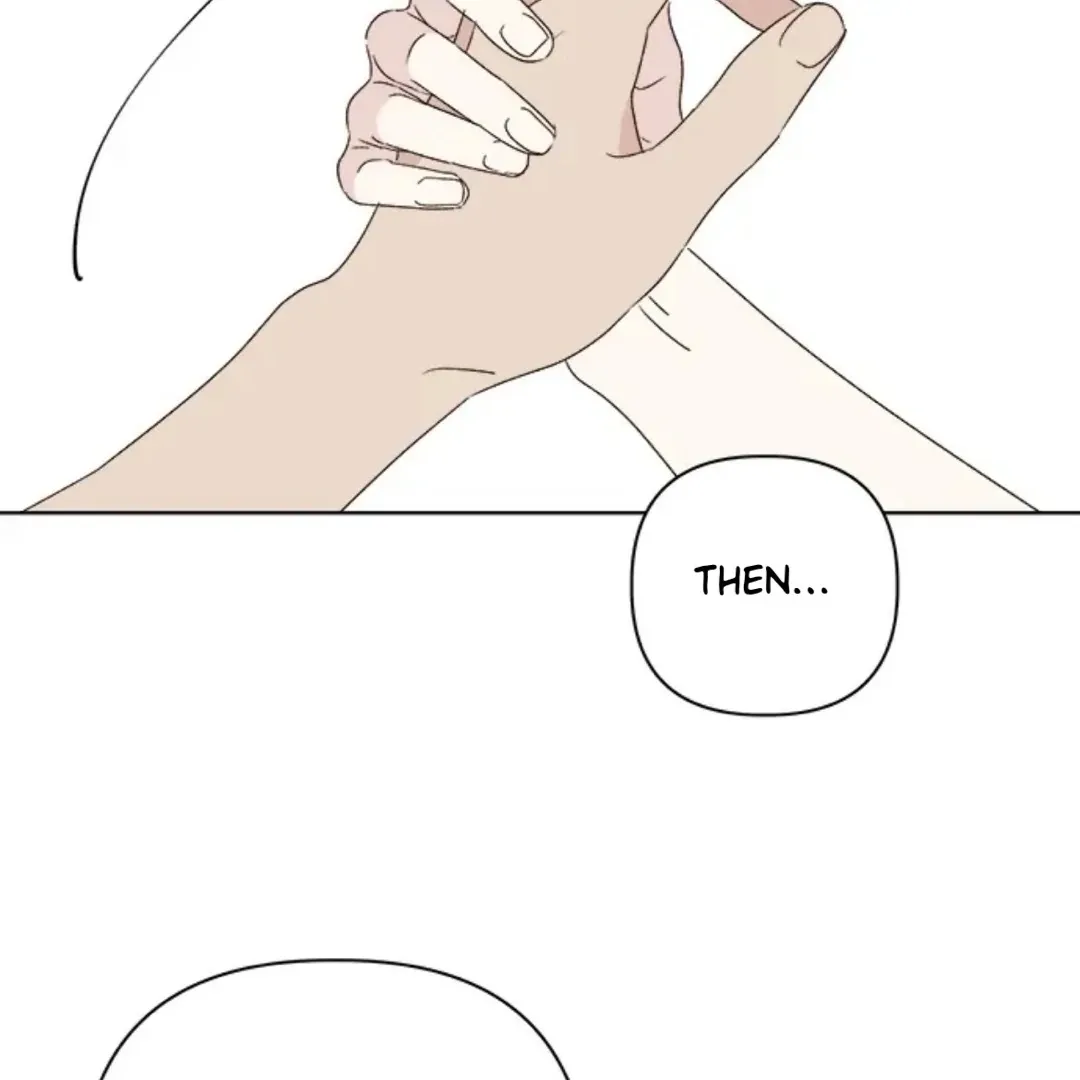 A Love Affair That Crosses the Boundaries of Love Chapter 41 page 63 - 