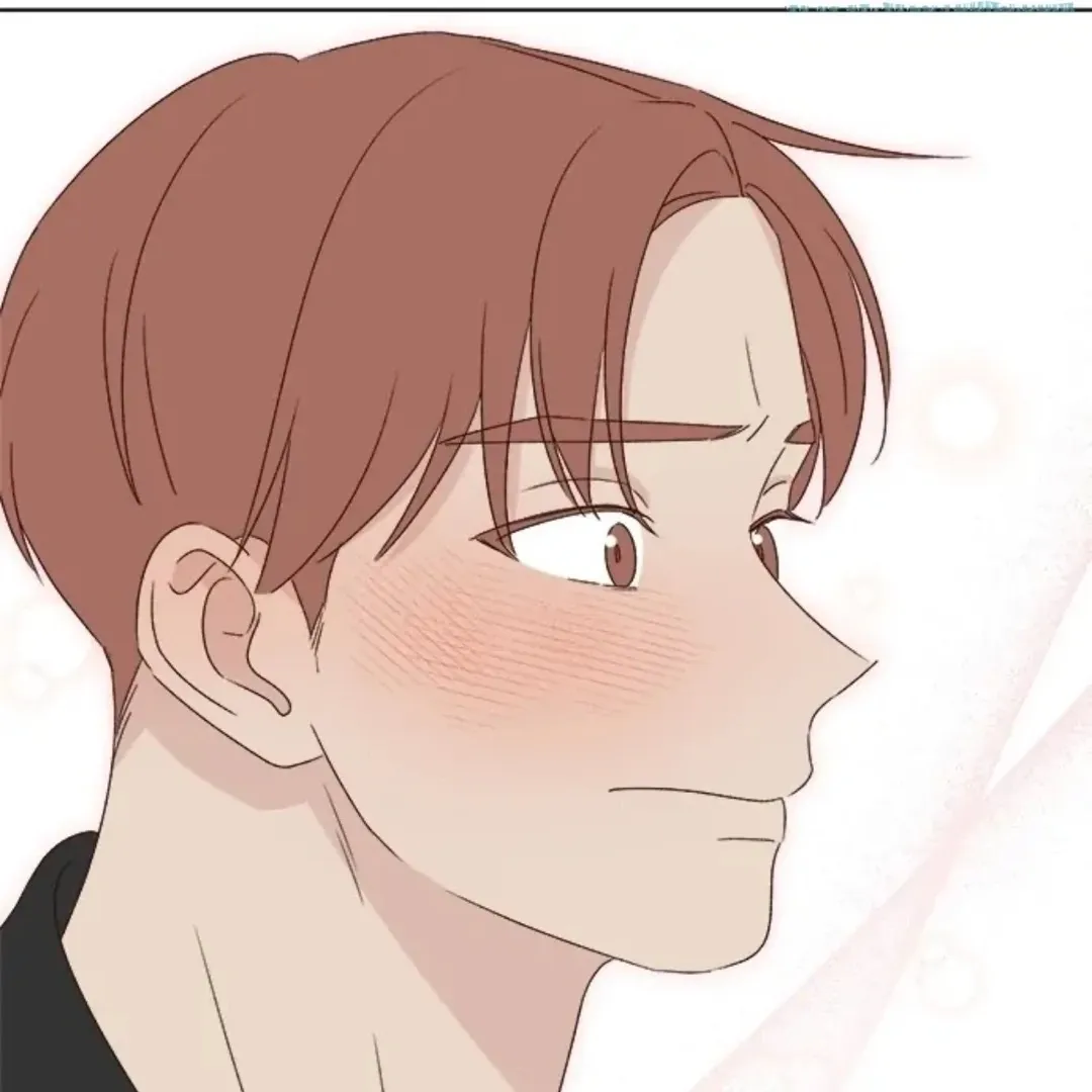 A Love Affair That Crosses the Boundaries of Love Chapter 41 page 68 - 
