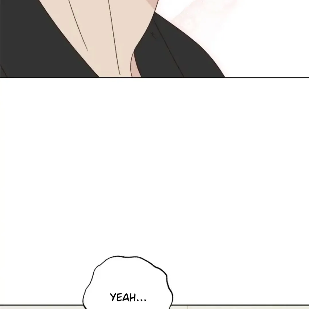 A Love Affair That Crosses the Boundaries of Love Chapter 41 page 69 - 