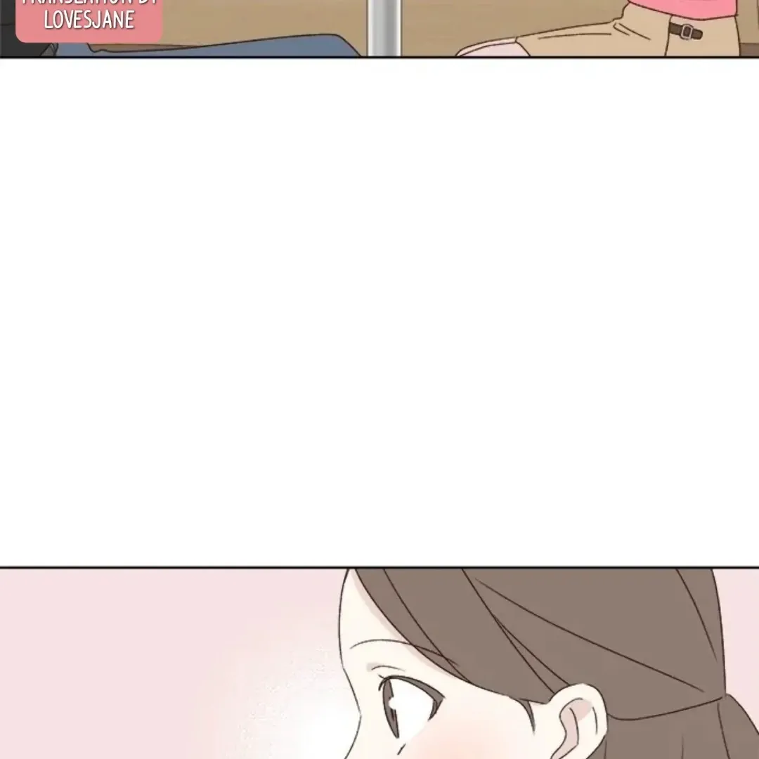 A Love Affair That Crosses the Boundaries of Love Chapter 41 page 71 - 