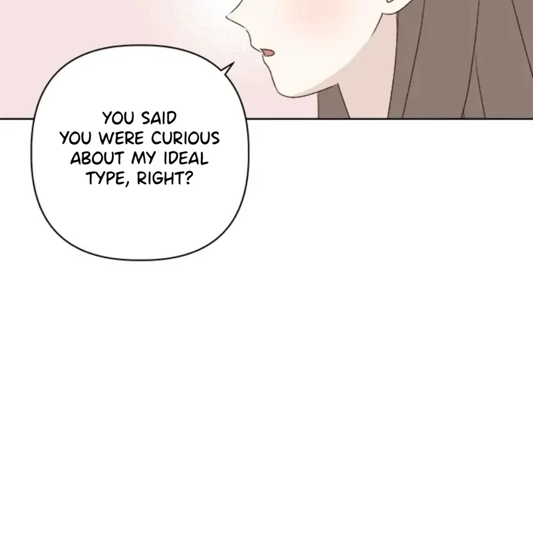 A Love Affair That Crosses the Boundaries of Love Chapter 41 page 72 - 