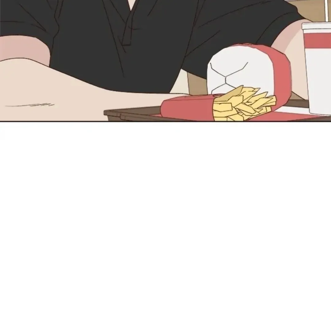A Love Affair That Crosses the Boundaries of Love Chapter 41 page 74 - 