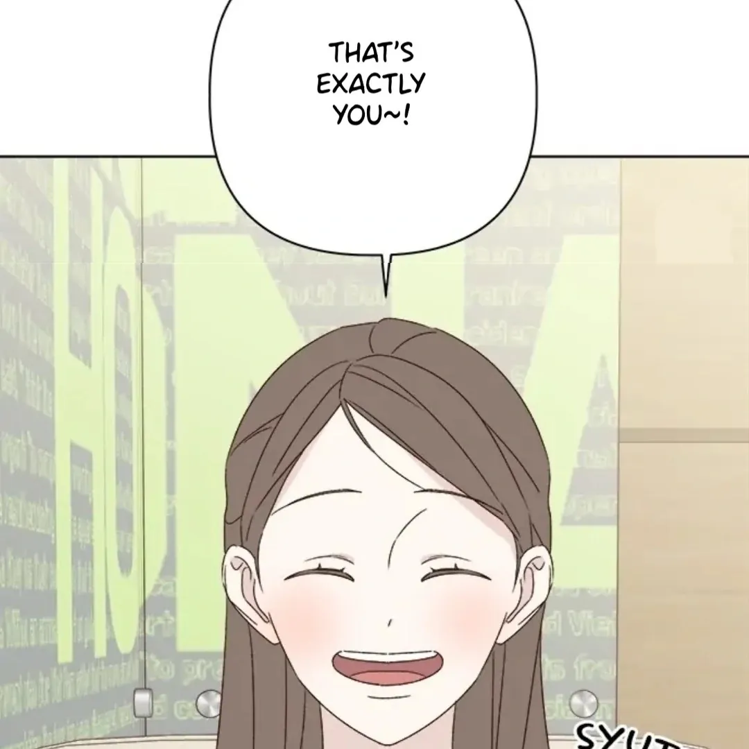 A Love Affair That Crosses the Boundaries of Love Chapter 41 page 78 - 