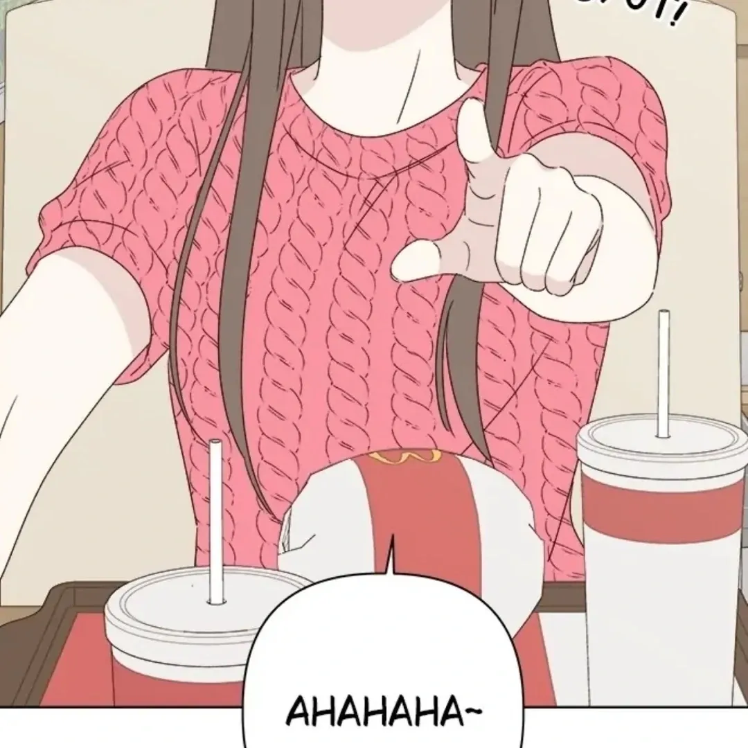 A Love Affair That Crosses the Boundaries of Love Chapter 41 page 79 - 