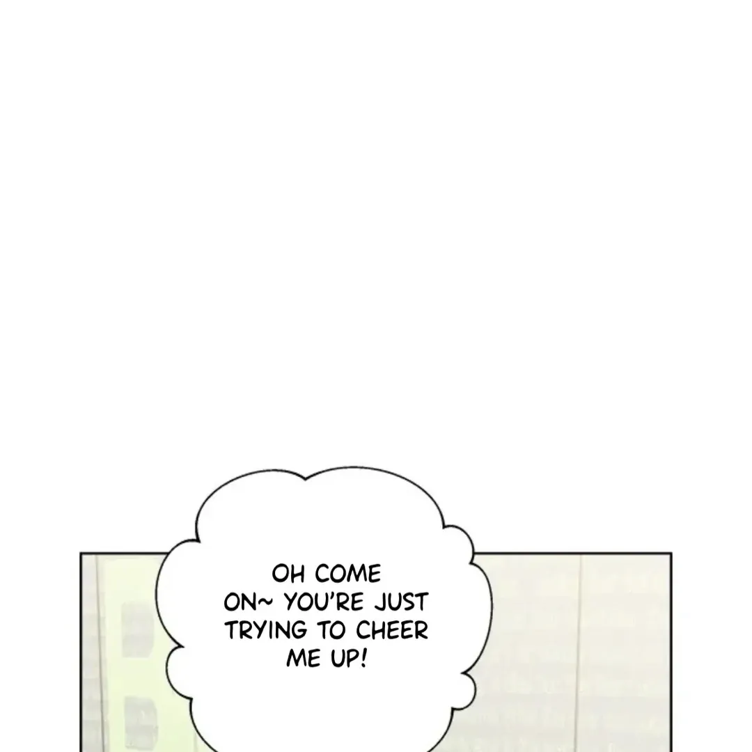 A Love Affair That Crosses the Boundaries of Love Chapter 41 page 83 - 