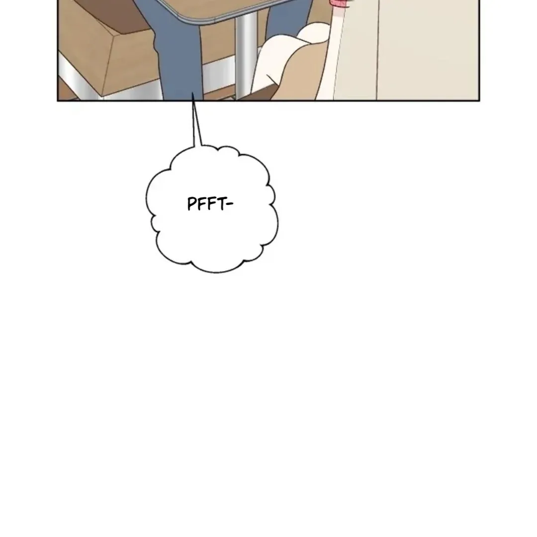 A Love Affair That Crosses the Boundaries of Love Chapter 41 page 85 - 