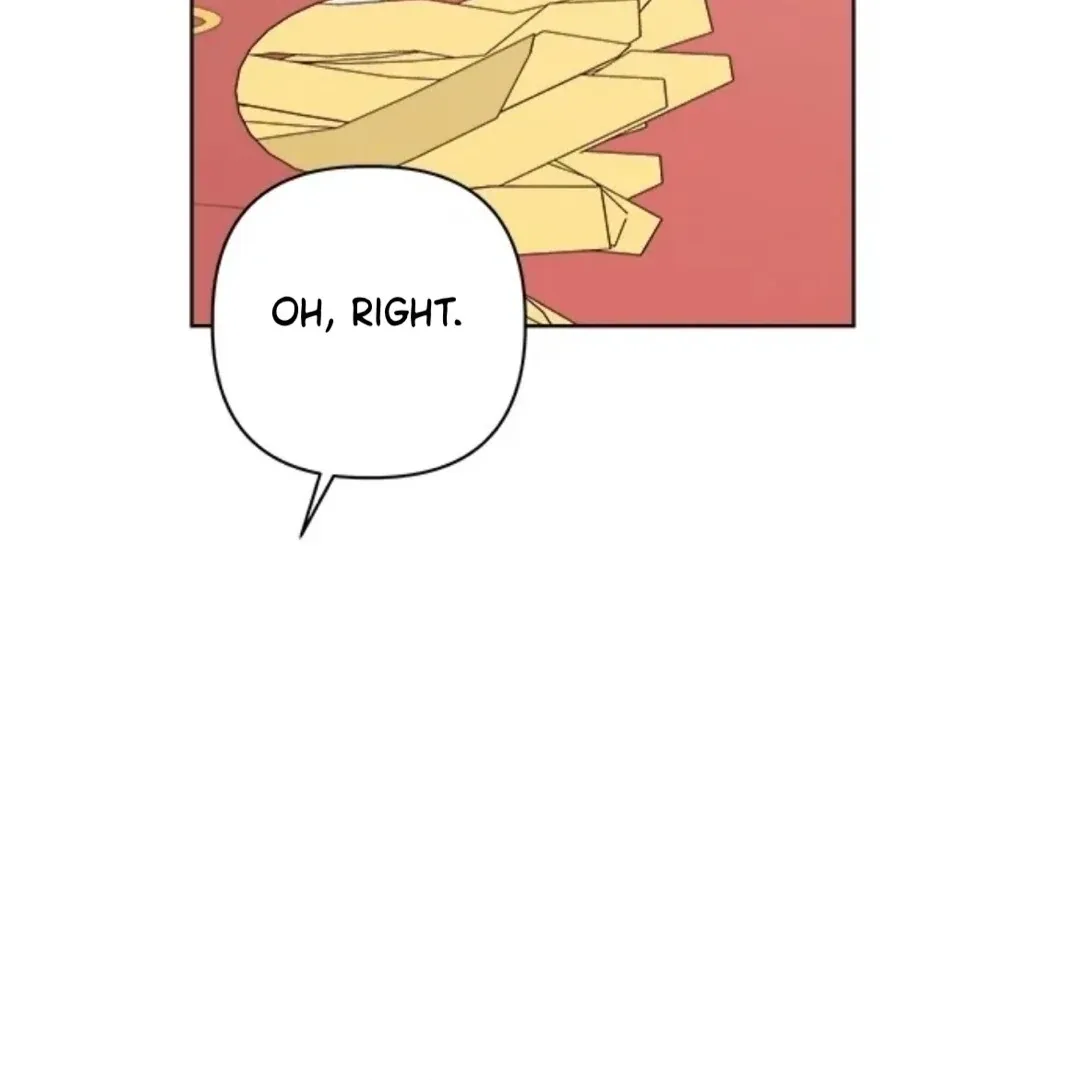 A Love Affair That Crosses the Boundaries of Love Chapter 41 page 87 - 