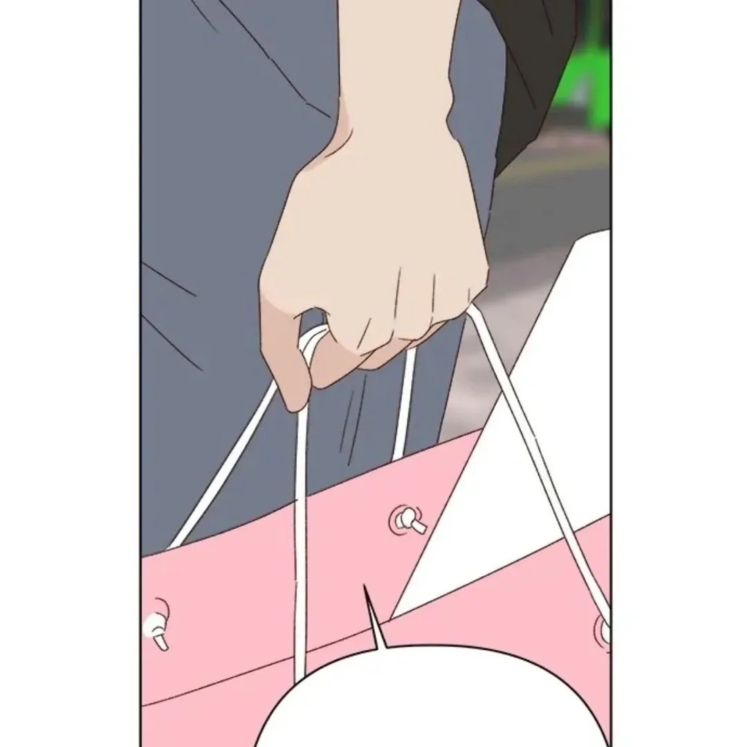 A Love Affair That Crosses the Boundaries of Love Chapter 41 page 100 - 