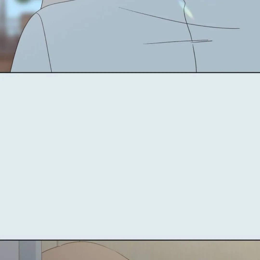 A Love Affair That Crosses the Boundaries of Love Chapter 42 page 11 - 