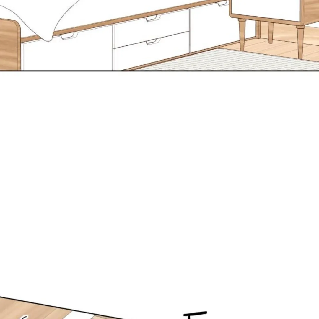 A Love Affair That Crosses the Boundaries of Love Chapter 42 page 102 - 