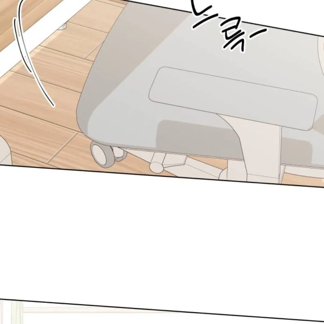 A Love Affair That Crosses the Boundaries of Love Chapter 42 page 103 - 