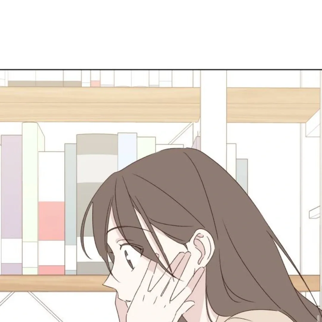 A Love Affair That Crosses the Boundaries of Love Chapter 42 page 106 - 