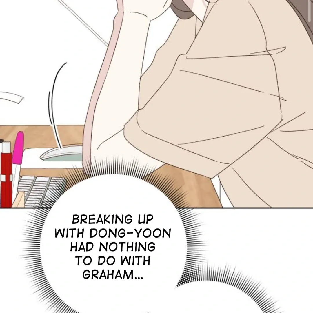 A Love Affair That Crosses the Boundaries of Love Chapter 42 page 107 - 