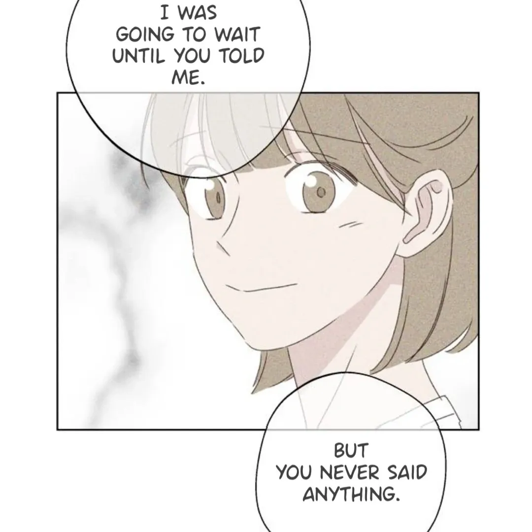 A Love Affair That Crosses the Boundaries of Love Chapter 42 page 109 - 