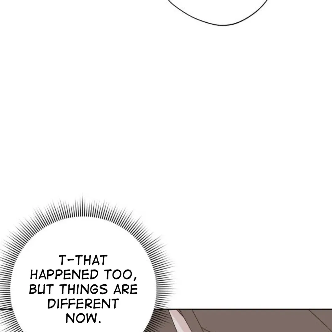 A Love Affair That Crosses the Boundaries of Love Chapter 42 page 110 - 