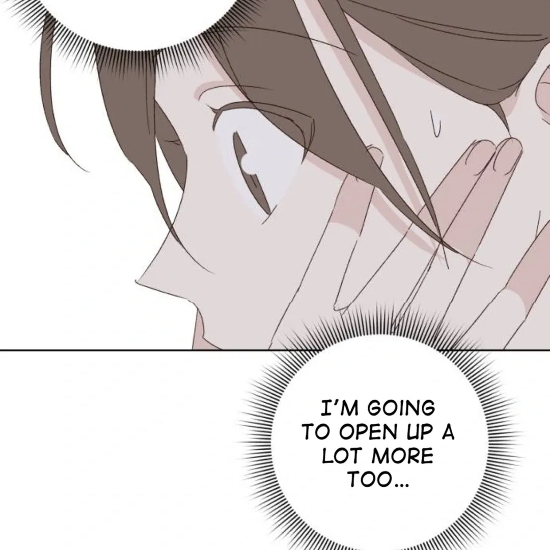 A Love Affair That Crosses the Boundaries of Love Chapter 42 page 111 - 