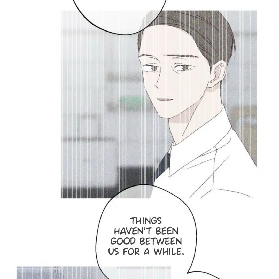 A Love Affair That Crosses the Boundaries of Love Chapter 42 page 113 - 