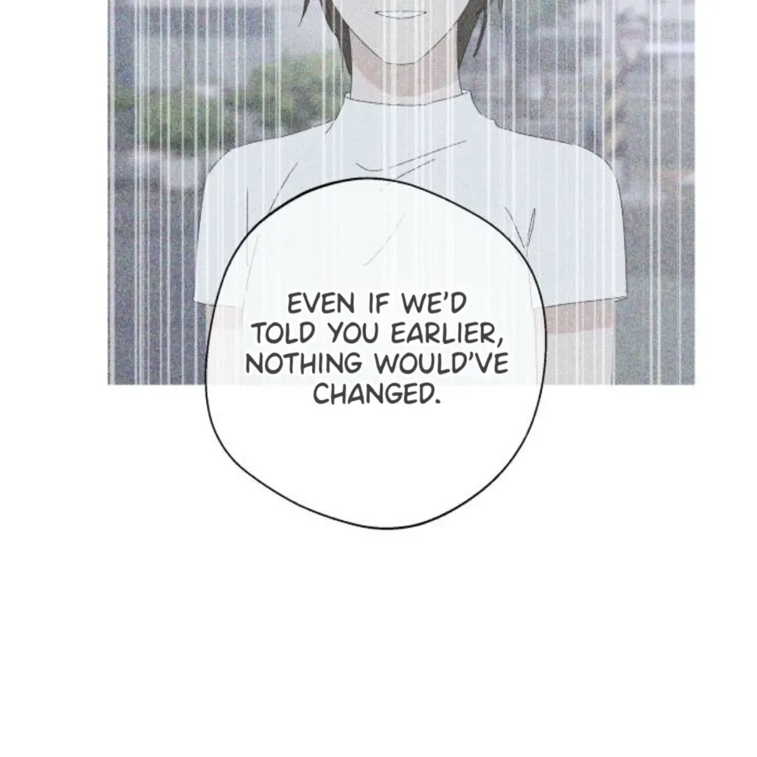 A Love Affair That Crosses the Boundaries of Love Chapter 42 page 115 - 