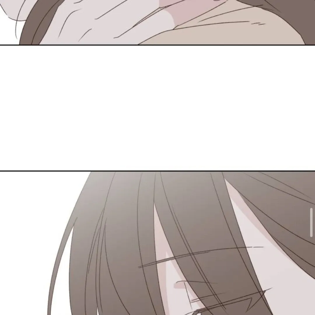A Love Affair That Crosses the Boundaries of Love Chapter 42 page 117 - 