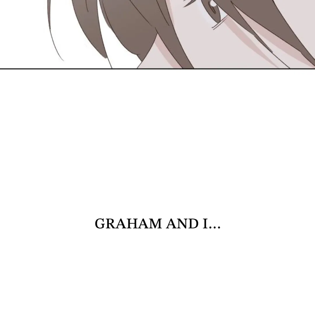 A Love Affair That Crosses the Boundaries of Love Chapter 42 page 118 - 