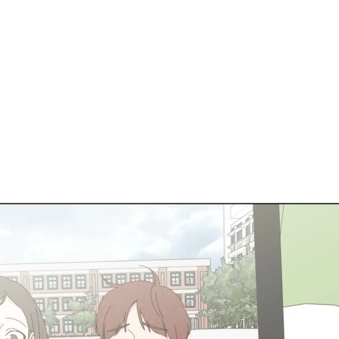 A Love Affair That Crosses the Boundaries of Love Chapter 42 page 123 - 