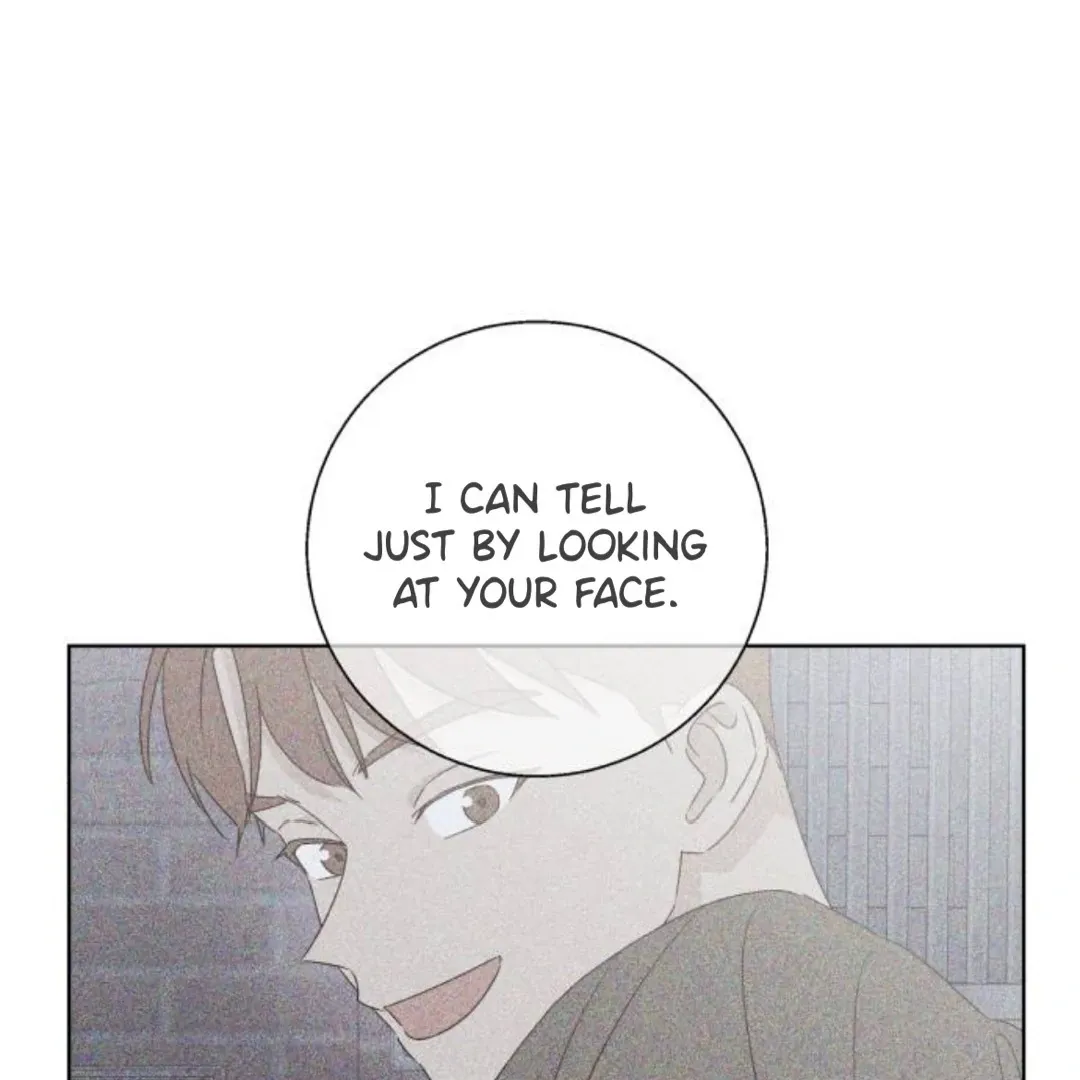 A Love Affair That Crosses the Boundaries of Love Chapter 42 page 125 - 