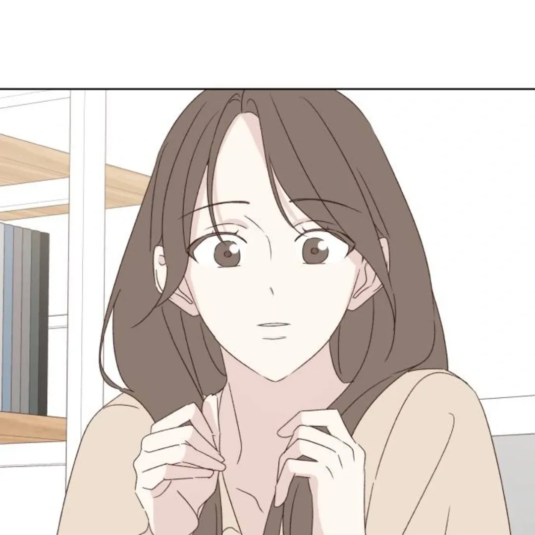 A Love Affair That Crosses the Boundaries of Love Chapter 42 page 127 - 