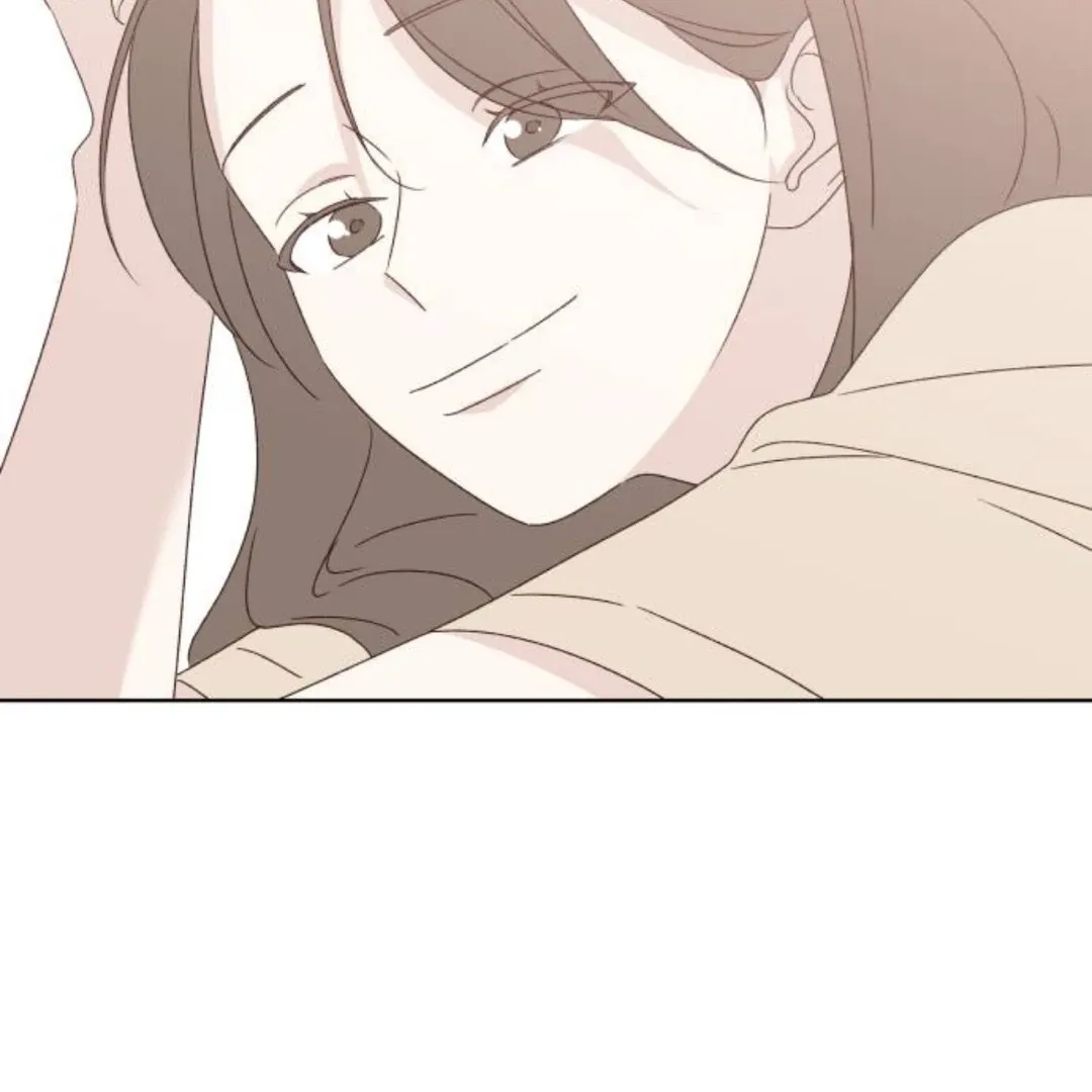 A Love Affair That Crosses the Boundaries of Love Chapter 42 page 132 - 
