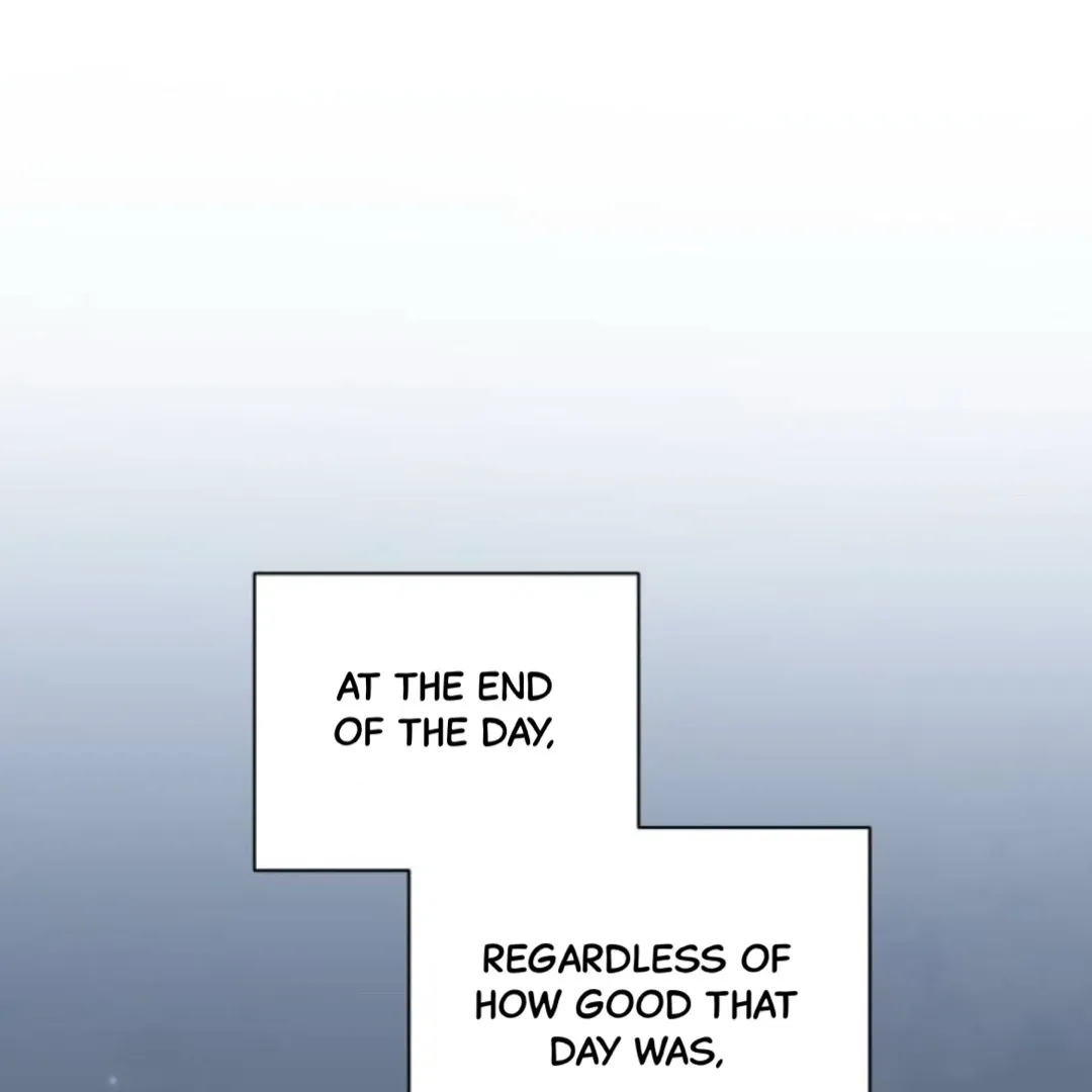 A Love Affair That Crosses the Boundaries of Love Chapter 42 page 133 - 
