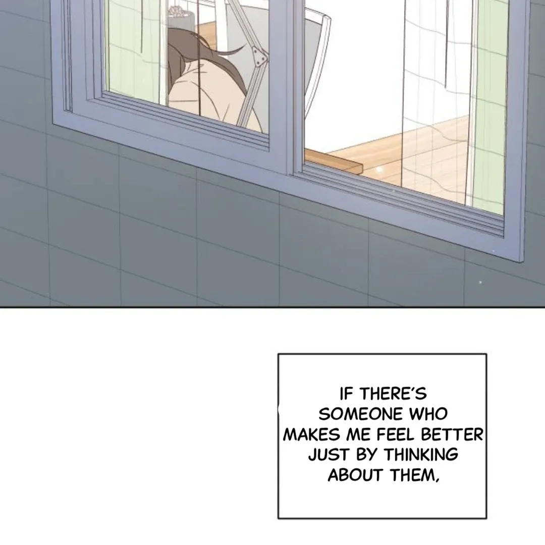 A Love Affair That Crosses the Boundaries of Love Chapter 42 page 137 - 