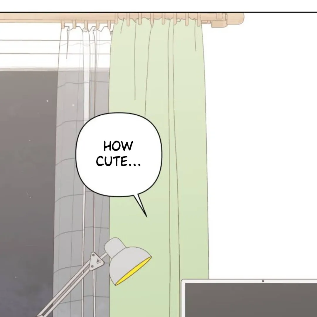 A Love Affair That Crosses the Boundaries of Love Chapter 42 page 139 - 