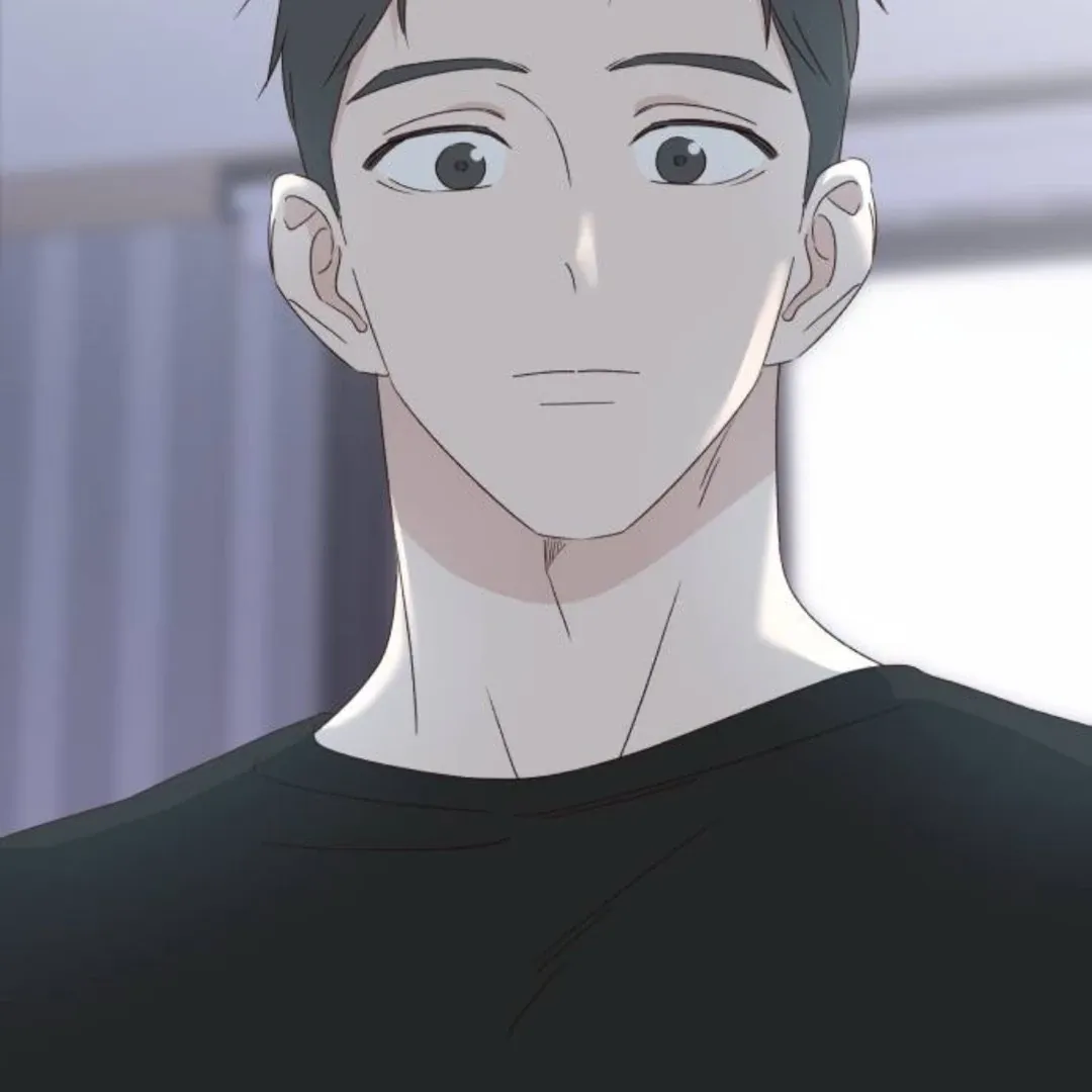 A Love Affair That Crosses the Boundaries of Love Chapter 42 page 145 - 