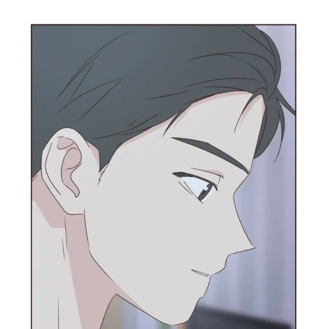 A Love Affair That Crosses the Boundaries of Love Chapter 42 page 150 - 