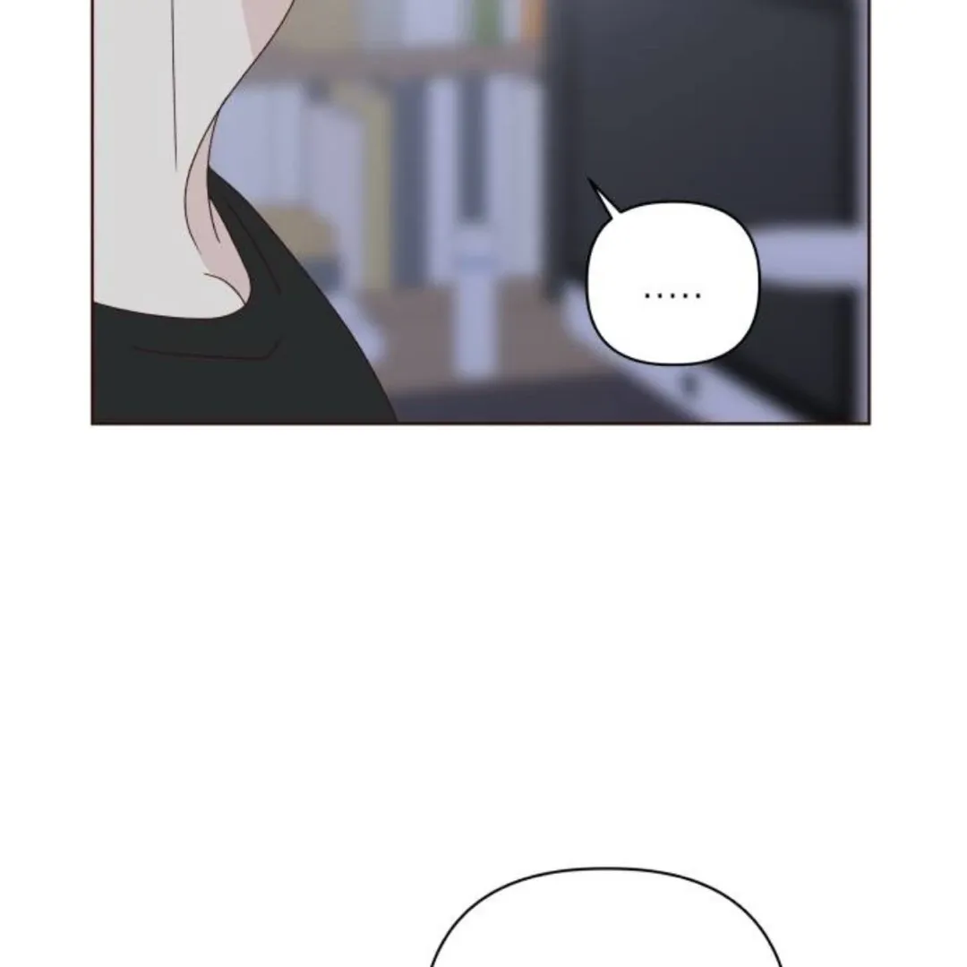 A Love Affair That Crosses the Boundaries of Love Chapter 42 page 151 - 