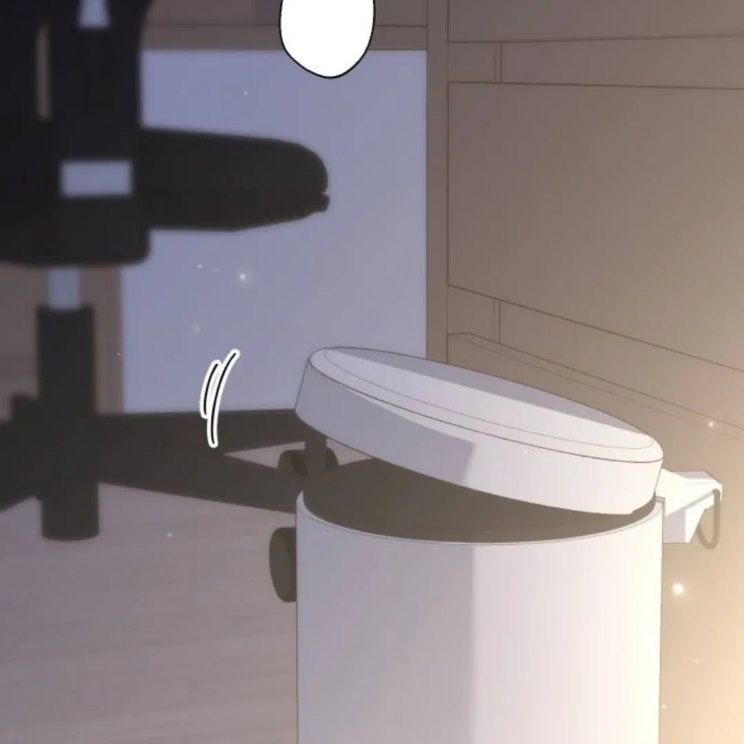 A Love Affair That Crosses the Boundaries of Love Chapter 42 page 156 - 