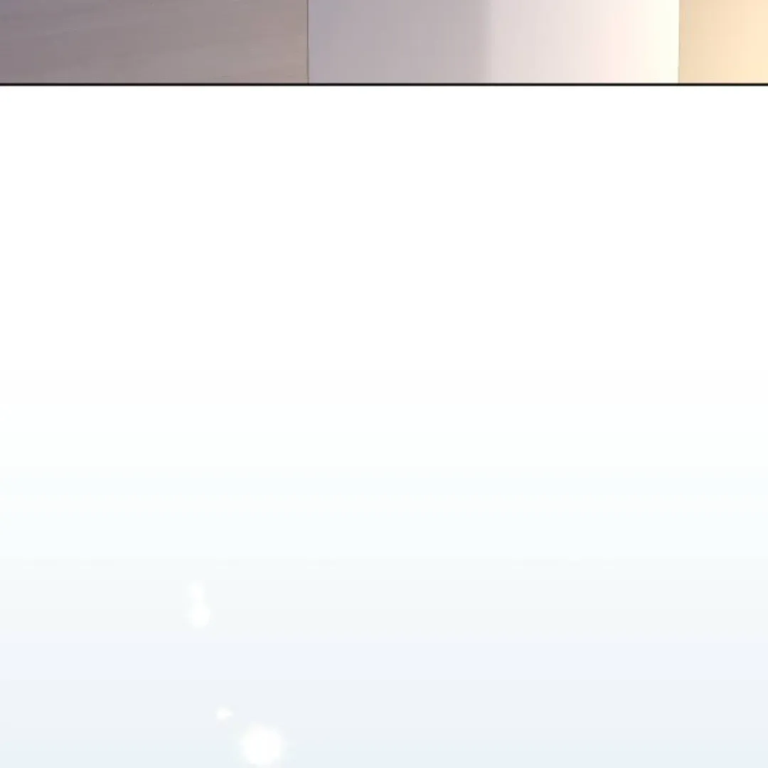 A Love Affair That Crosses the Boundaries of Love Chapter 42 page 157 - 