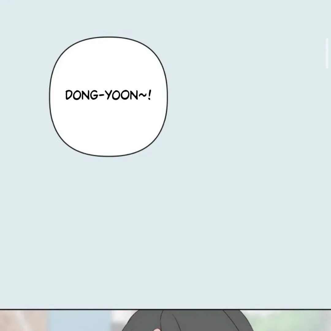 A Love Affair That Crosses the Boundaries of Love Chapter 42 page 164 - 