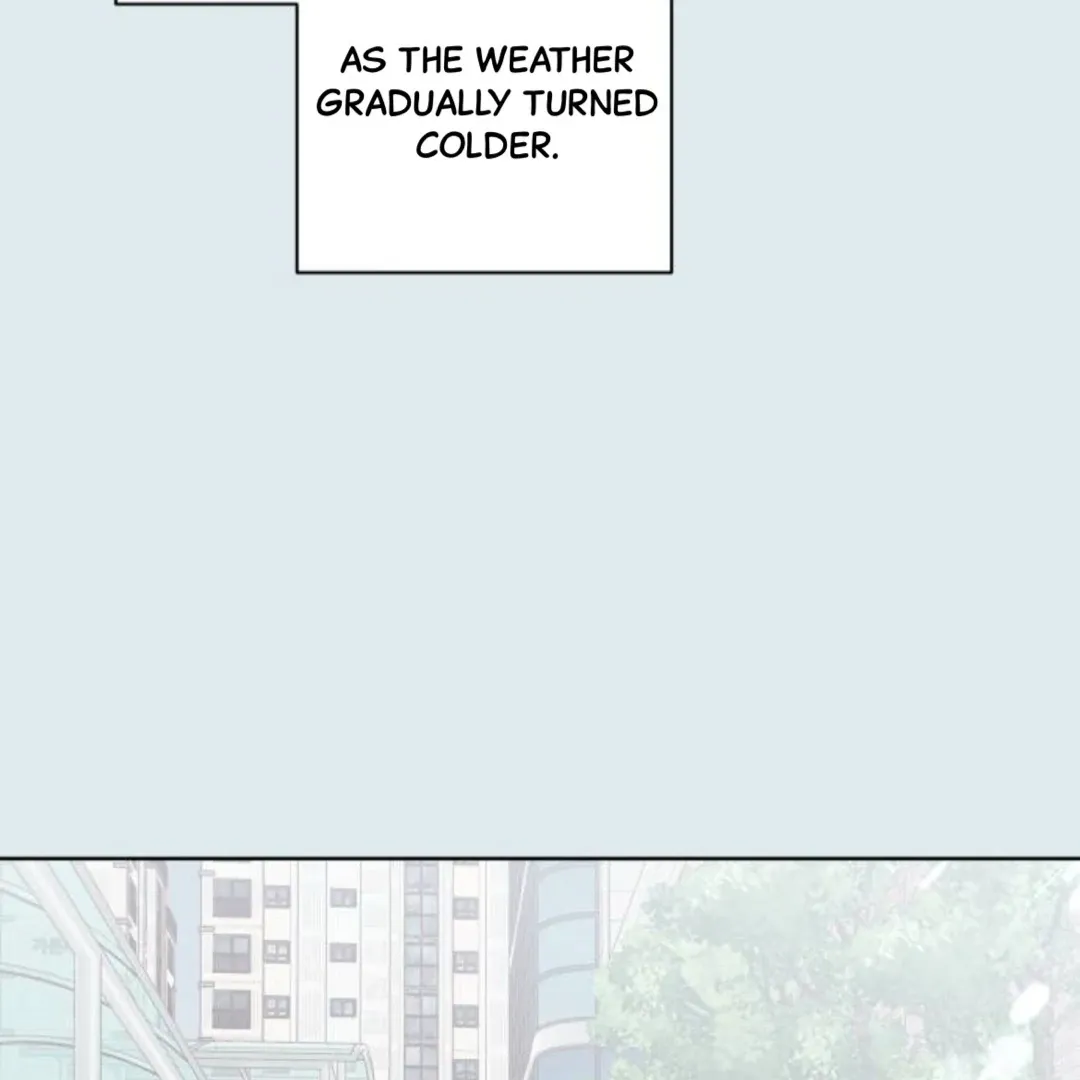 A Love Affair That Crosses the Boundaries of Love Chapter 42 page 168 - 