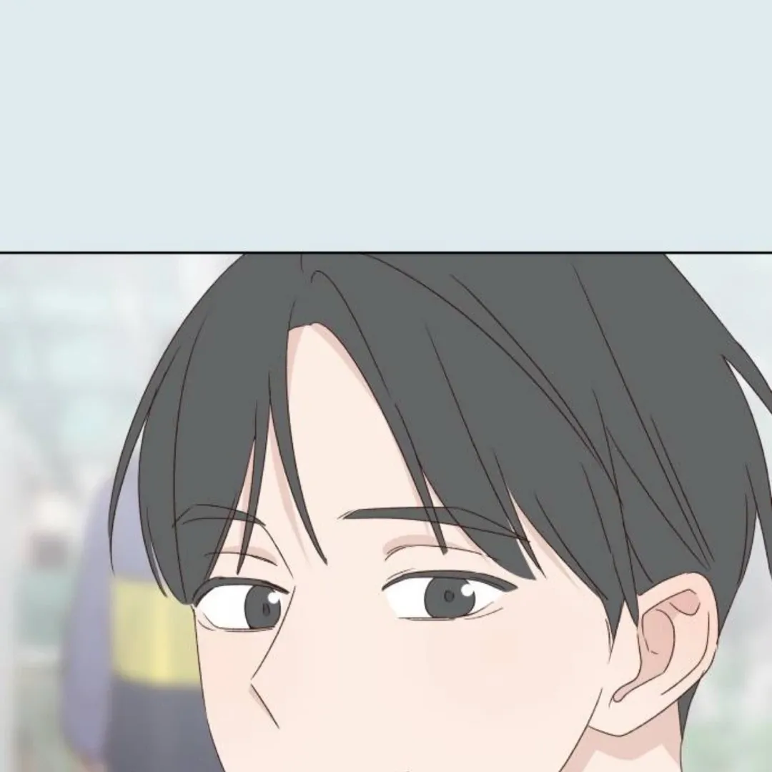 A Love Affair That Crosses the Boundaries of Love Chapter 42 page 170 - 