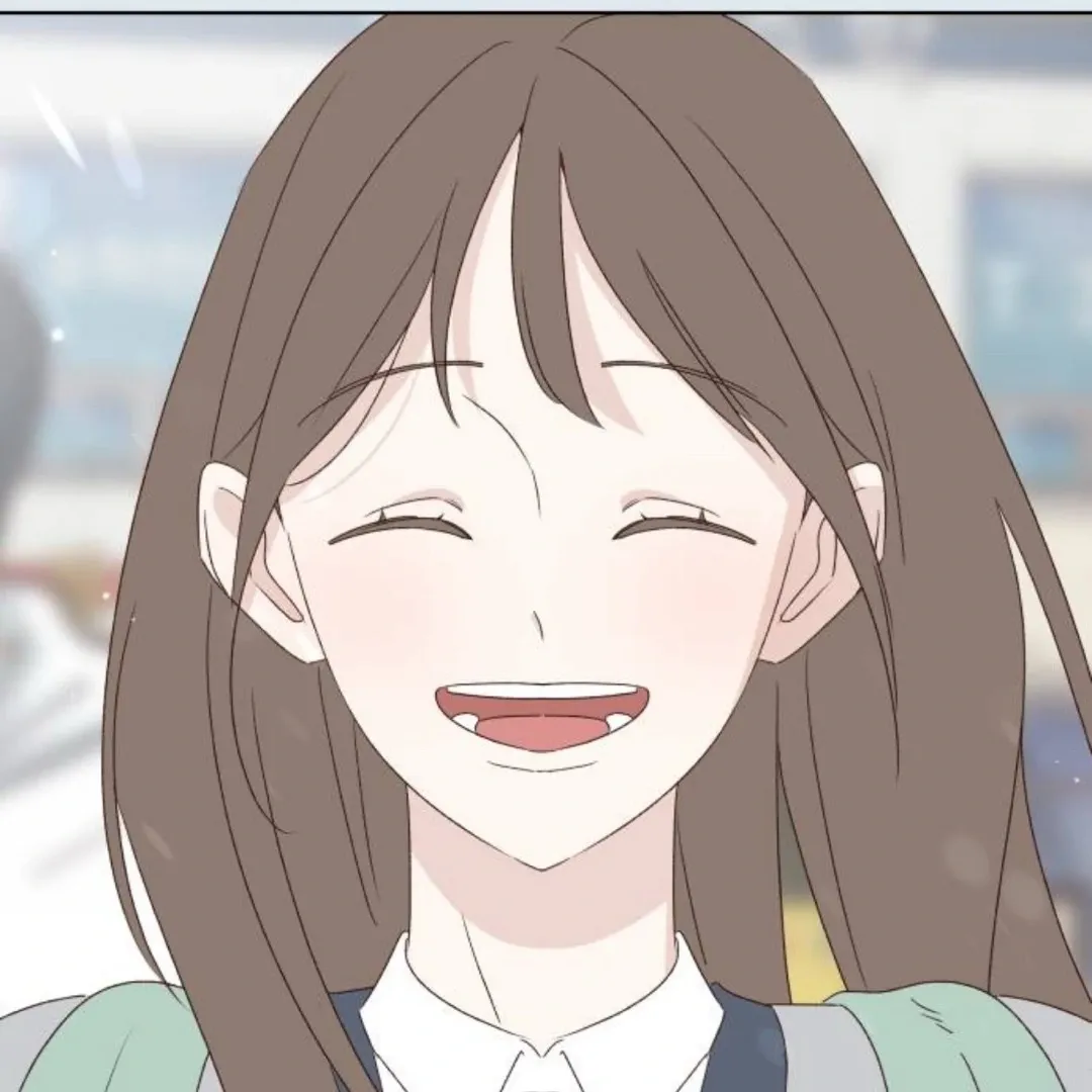A Love Affair That Crosses the Boundaries of Love Chapter 42 page 172 - 