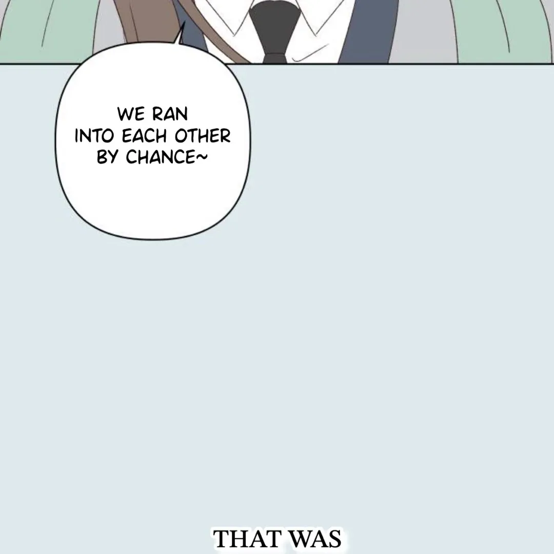 A Love Affair That Crosses the Boundaries of Love Chapter 42 page 173 - 