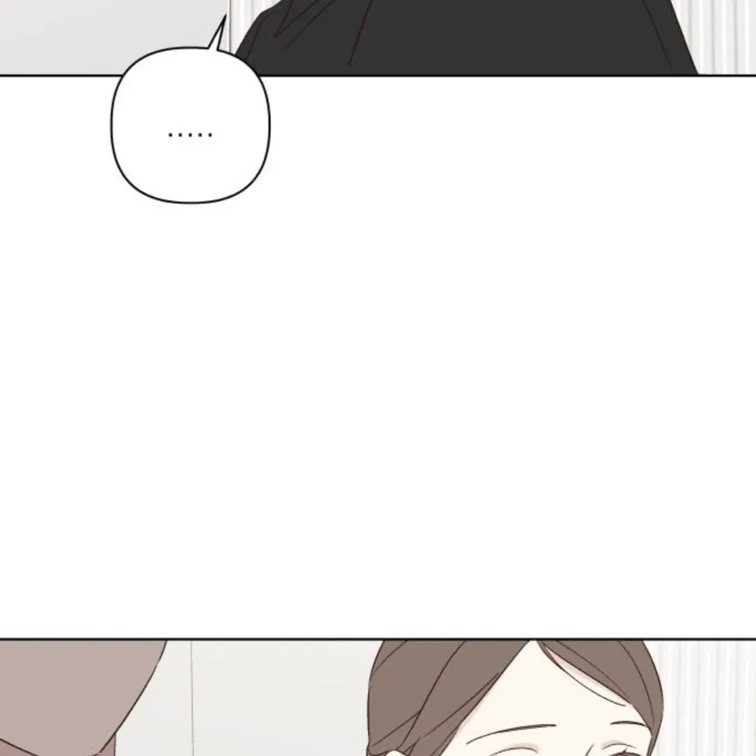 A Love Affair That Crosses the Boundaries of Love Chapter 42 page 25 - 