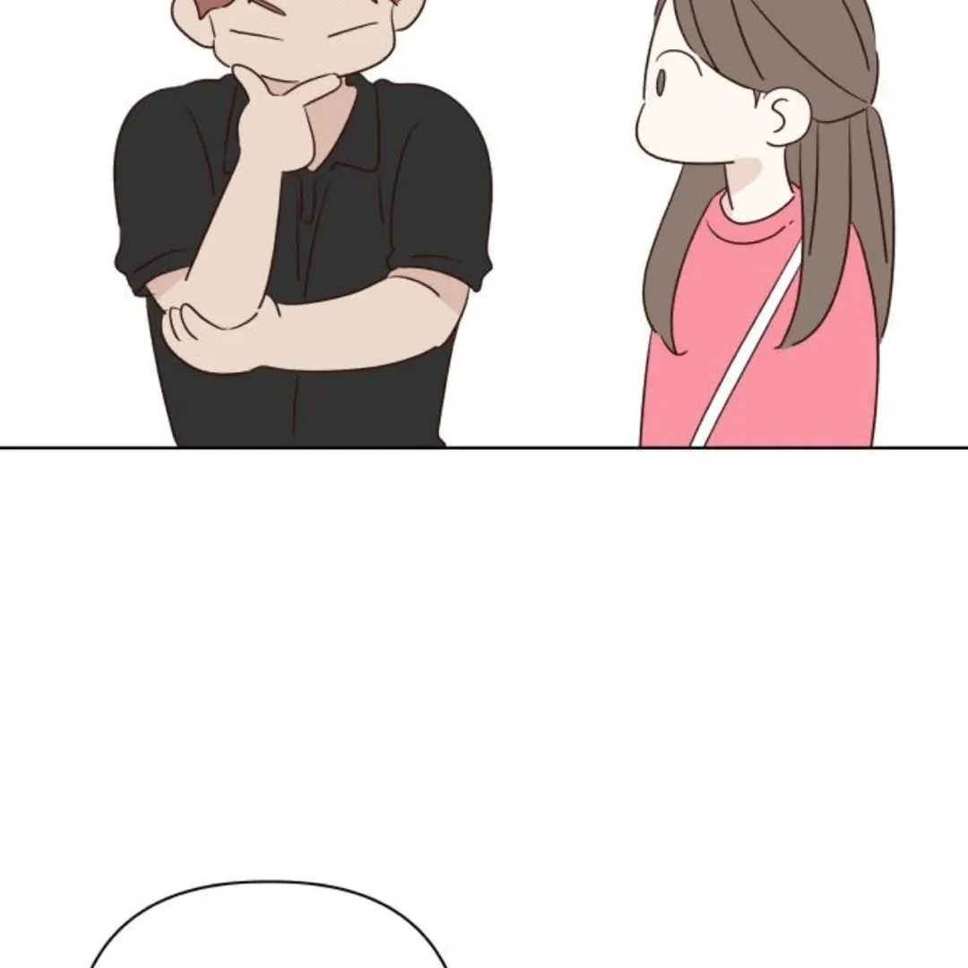 A Love Affair That Crosses the Boundaries of Love Chapter 42 page 32 - 