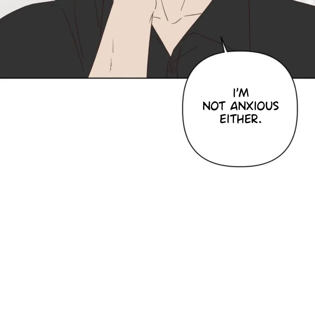 A Love Affair That Crosses the Boundaries of Love Chapter 42 page 34 - 