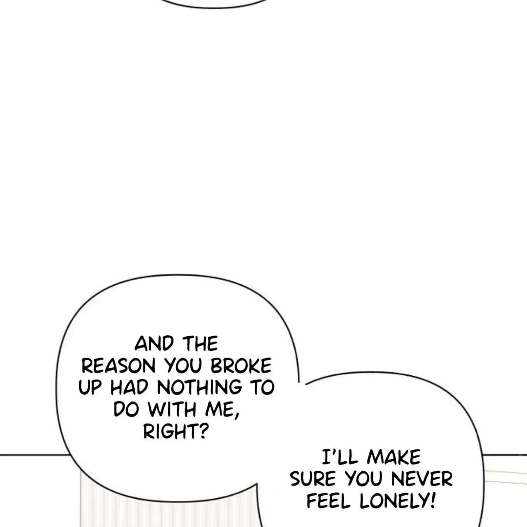 A Love Affair That Crosses the Boundaries of Love Chapter 42 page 36 - 